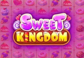 NetEnt - игровой автомат онлайн от Various с RTP 97.68%